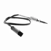VEMO V10-72-1346 Abgastemperatursensor f&uuml;r VW Transporter T5 T6 2.0 TDI 03L906088FB