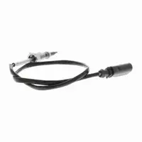 VEMO V10-72-1346 Abgastemperatursensor f&uuml;r VW Transporter T5 T6 2.0 TDI 03L906088FB
