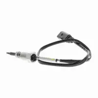 VEMO V10-72-1346 Abgastemperatursensor f&uuml;r VW Transporter T5 T6 2.0 TDI 03L906088FB