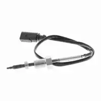 VEMO V10-72-1346 Abgastemperatursensor f&uuml;r VW Transporter T5 T6 2.0 TDI 03L906088FB