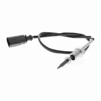 VEMO V10-72-1346 Abgastemperatursensor f&uuml;r VW Transporter T5 T6 2.0 TDI 03L906088FB