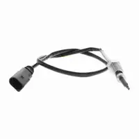 VEMO V10-72-1346 Abgastemperatursensor f&uuml;r VW Transporter T5 T6 2.0 TDI 03L906088FB