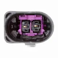 VEMO V10-72-1346 Abgastemperatursensor f&uuml;r VW Transporter T5 T6 2.0 TDI 03L906088FB