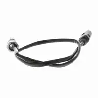 VEMO V10-72-1346 Abgastemperatursensor f&uuml;r VW Transporter T5 T6 2.0 TDI 03L906088FB