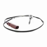 VEMO V10-72-1348 Exhaust Gas Temperature Sensor for VW Transporter T5 T6 2.0 TDI 03L906088FF