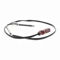 VEMO V10-72-1348 Exhaust Gas Temperature Sensor for VW Transporter T5 T6 2.0 TDI 03L906088FF