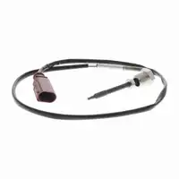 VEMO V10-72-1348 Exhaust Gas Temperature Sensor for VW Transporter T5 T6 2.0 TDI 03L906088FF