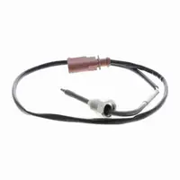 VEMO V10-72-1348 Exhaust Gas Temperature Sensor for VW Transporter T5 T6 2.0 TDI 03L906088FF