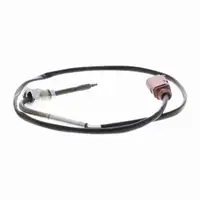VEMO V10-72-1348 Exhaust Gas Temperature Sensor for VW Transporter T5 T6 2.0 TDI 03L906088FF