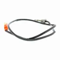 VEMO Abgastemperatursensor f&uuml;r VW Polo 5 SEAT Ibiza 4 SKODA Fabia 2 1.2/1.4 TDI 3G906088AD