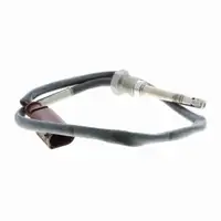 VEMO Abgastemperatursensor f&uuml;r SKODA Fabia 2 VW Polo 5 SEAT Ibiza 4 1.2 TDI 03P906088E