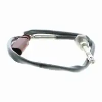 VEMO Abgastemperatursensor f&uuml;r SKODA Fabia 2 VW Polo 5 SEAT Ibiza 4 1.2 TDI 03P906088E