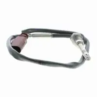 VEMO Abgastemperatursensor f&uuml;r SKODA Fabia 2 VW Polo 5 SEAT Ibiza 4 1.2 TDI 03P906088E