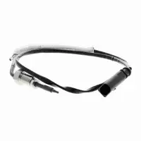 VEMO Abgastemperatursensor f&uuml;r SEAT Ibiza 4 1.4 TDI SKODA Fabia 2 1.4 TDI 045906088G