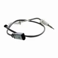 VEMO Abgastemperatursensor f&uuml;r VW Golf 7 Passat B8 AUDI SEAT 2.0 TDI 04L906088HT
