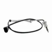 VEMO Abgastemperatursensor f&uuml;r VW Golf 7 Passat B8 AUDI SEAT 2.0 TDI 04L906088HT