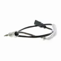 VEMO Abgastemperatursensor f&uuml;r VW Golf 7 Passat B8 AUDI SEAT 2.0 TDI 04L906088HT