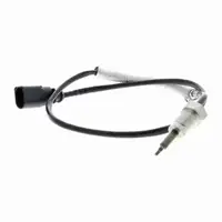 VEMO Abgastemperatursensor f&uuml;r VW Golf 7 Passat B8 AUDI SEAT 2.0 TDI 04L906088HT