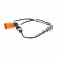 VEMO Abgastemperatursensor f&uuml;r VW Polo 5 AUDI A1 SEAT Ibiza 4 SKODA Fabia 2 1.2/1.6 TDI