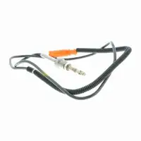 VEMO Exhaust Gas Temperature Sensor for VW Transporter Multivan T5 1.9 TDI 03G906088AR