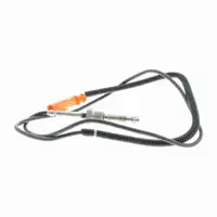 VEMO Exhaust Gas Temperature Sensor for VW Transporter Multivan T5 1.9 TDI 03G906088AR
