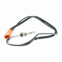 VEMO Exhaust Gas Temperature Sensor for VW Transporter Multivan T5 1.9 TDI 03G906088AR
