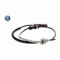 VEMO Abgastemperatursensor f&uuml;r VW Polo 5 AUDI A1 SKODA Fabia 2 SEAT Ibiza 4 1.2/1.6 TDI