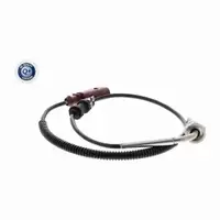 VEMO Abgastemperatursensor f&uuml;r VW Polo 5 AUDI A1 SKODA Fabia 2 SEAT Ibiza 4 1.2/1.6 TDI