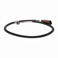 VEMO Abgastemperatursensor Abgassensor f&uuml;r VW Transporter Multivan T5 1.9 TDI 03G906088AQ