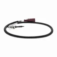VEMO Abgastemperatursensor Abgassensor f&uuml;r VW Transporter Multivan T5 1.9 TDI 03G906088AQ