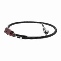 VEMO Abgastemperatursensor Abgassensor f&uuml;r VW Transporter Multivan T5 1.9 TDI 03G906088AQ