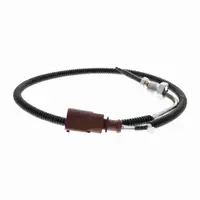 VEMO Abgastemperatursensor Abgassensor f&uuml;r VW Transporter Multivan T5 1.9 TDI 03G906088AQ
