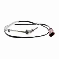 VEMO V10-72-1383 Abgastemperatursensor Abgassensor Sensor f&uuml;r AUDI A4 B7 2.0 TDI 8E0906088