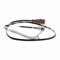 VEMO V10-72-1383 Abgastemperatursensor Abgassensor Sensor f&uuml;r AUDI A4 B7 2.0 TDI 8E0906088