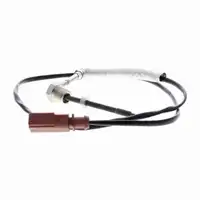 VEMO V10-72-1383 Abgastemperatursensor Abgassensor Sensor f&uuml;r AUDI A4 B7 2.0 TDI 8E0906088