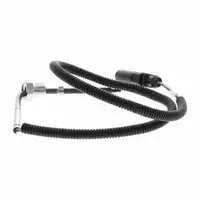VEMO Abgastemperatursensor Sensor f&uuml;r AUDI A6 C6 A8 D3 Q7 2.0/2.7/3.0/4.2 TDI 038906088D