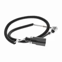 VEMO Abgastemperatursensor Sensor f&uuml;r AUDI A6 C6 A8 D3 Q7 2.0/2.7/3.0/4.2 TDI 038906088D