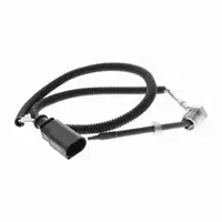 VEMO Abgastemperatursensor Sensor f&uuml;r AUDI A6 C6 A8 D3 Q7 2.0/2.7/3.0/4.2 TDI 038906088D