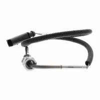 VEMO Abgastemperatursensor Sensor f&uuml;r AUDI A6 C6 A8 D3 Q7 2.0/2.7/3.0/4.2 TDI 038906088D