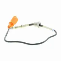 VEMO Abgastemperatursensor f&uuml;r VW Touareg AUDI Q5 Q7 PORSCHE Cayenne 2.7/3.0D 059906088P