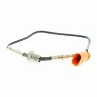VEMO Abgastemperatursensor f&uuml;r VW Touareg AUDI Q5 Q7 PORSCHE Cayenne 2.7/3.0D 059906088P