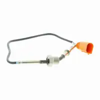 VEMO Abgastemperatursensor f&uuml;r VW Touareg AUDI Q5 Q7 PORSCHE Cayenne 2.7/3.0D 059906088P