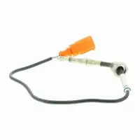VEMO Abgastemperatursensor f&uuml;r VW Touareg AUDI Q5 Q7 PORSCHE Cayenne 2.7/3.0D 059906088P