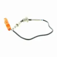 VEMO Abgastemperatursensor f&uuml;r VW Touareg AUDI Q5 Q7 PORSCHE Cayenne 2.7/3.0D 059906088P