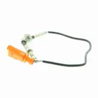 VEMO Abgastemperatursensor f&uuml;r VW Touareg AUDI Q5 Q7 PORSCHE Cayenne 2.7/3.0D 059906088P