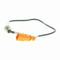 VEMO Abgastemperatursensor f&uuml;r VW Touareg AUDI Q5 Q7 PORSCHE Cayenne 2.7/3.0D 059906088P