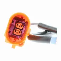 VEMO Abgastemperatursensor f&uuml;r VW Touareg AUDI Q5 Q7 PORSCHE Cayenne 2.7/3.0D 059906088P