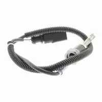 VEMO Abgastemperatursensor Abgassensor f&uuml;r VW Transporter Multivan T5 1.9 TDI 03G906088AS