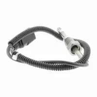 VEMO Abgastemperatursensor Abgassensor f&uuml;r VW Transporter Multivan T5 1.9 TDI 03G906088AS