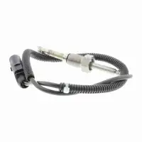 VEMO Abgastemperatursensor Abgassensor f&uuml;r VW Transporter Multivan T5 1.9 TDI 03G906088AS
